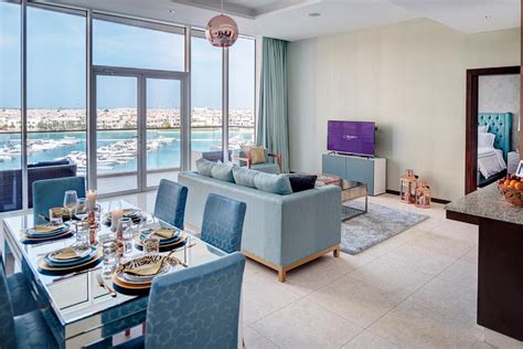 buy fendi all-inclusive apartments the emirates